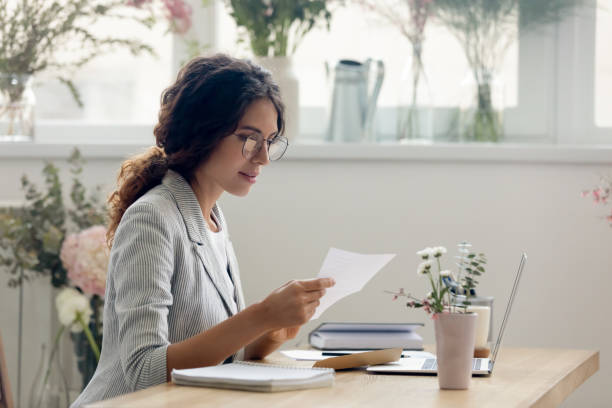 Best Debt Consolidation Loans  in Vadnais Heights, MN