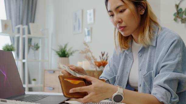 Best Loan Comparison Services  in Vadnais Heights, MN